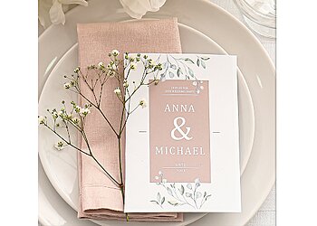 Mobile Printing Services Print King