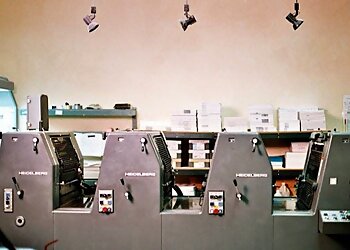 Riverside Printing Services PrintMyStuff