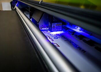 Riverside Printing Services PrintMyStuff