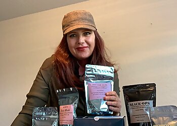 Arlington Printing Services PrintPlace