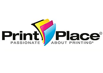 Arlington Printing Services PrintPlace