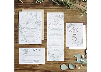 Fresno Printing Services Print Shack