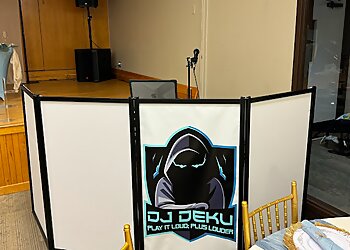 Fort Worth Printing Services Print World