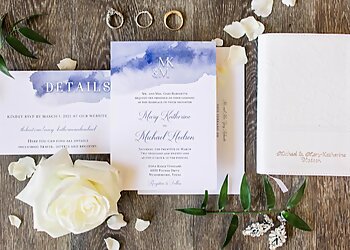 Fort Worth Printing Services Print World