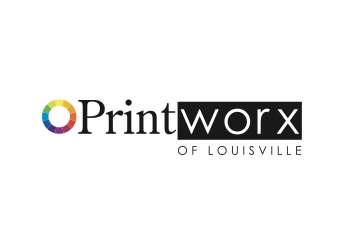3 Best Printing Services in Louisville, KY - Expert Recommendations