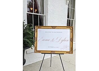 Louisville Printing Services PrintWorx of Louisville