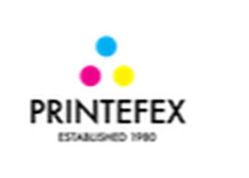 Glendale Printing Services Printefex