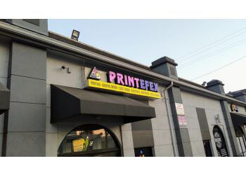 Printefex Glendale Printing Services