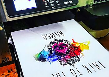 Lancaster Printing Services Printing Boss