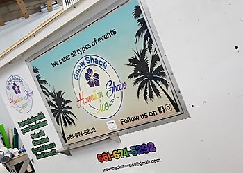 Lancaster Printing Services Printing Boss