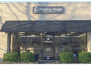 Knoxville printing service Printing Image