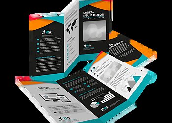 Hialeah Printing Services Printing Service in Hialeah