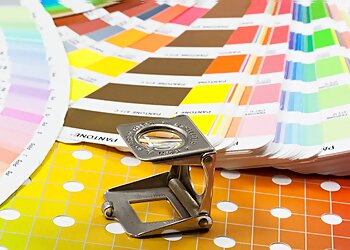Printing Service in Hialeah Hialeah Printing Services image 1