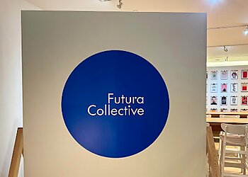 New York Printing Services Printleaf