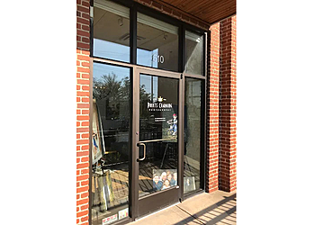 Oklahoma City Portrait Photographers Prints Charming Photography