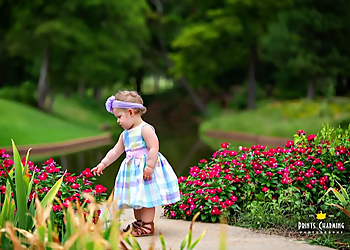 Oklahoma City Portrait Photographers Prints Charming Photography