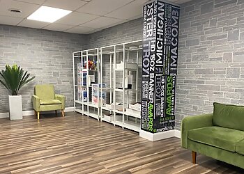 Warren Printing Services Printyco