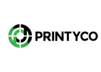 Warren Web Designers Printyco Warren