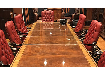 Baltimore Commercial Cleaning Services Priority Commercial Cleaning