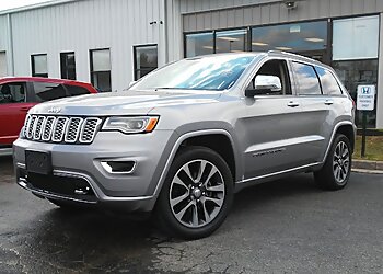 Roanoke Car Dealerships Priority Honda Roanoke