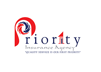 Houston Insurance Agents Priority Insurance