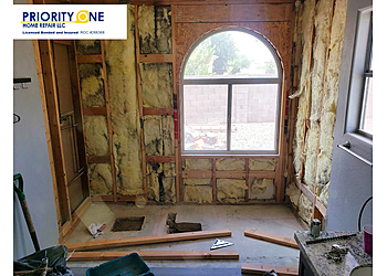 Glendale Handyman Priority One Home Repair, LLC.