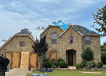 Austin Roofing Contractors Priority Roofing