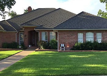 Priority Roofing - Dallas, TX Roofing Contractors - Project Image