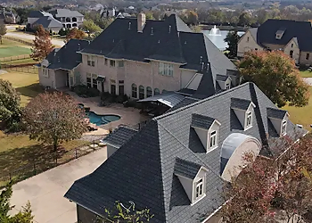Priority Roofing - Dallas, TX Roofing Contractors - Service Image