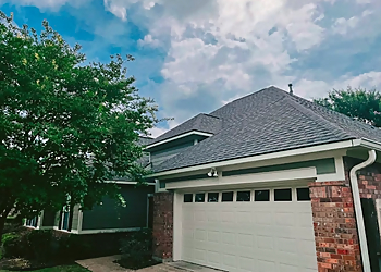 Shreveport Roofing Contractors Priority Roofing LLC