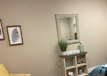 Priority Sleep and CPAP Priority Sleep and CPAP - Rancho Cucamonga, CA Sleep Clinics - Medical Procedure Image