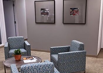 Norfolk Staffing Agencies Priority Staffing