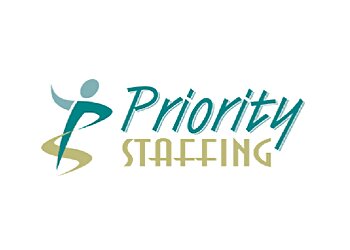 Norfolk Staffing Agencies Priority Staffing