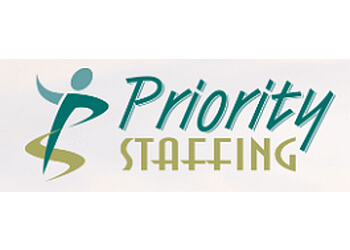 Priority Staffing