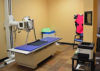 Bakersfield Urgent Care Clinics Priority Urgent Care