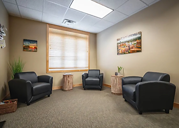 Fargo Immigration Lawyers Priscila Janjua - SW&L ATTORNEYS