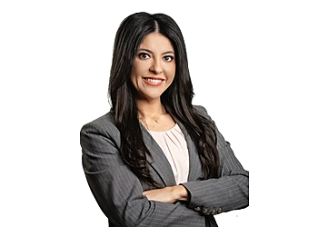 Fargo Immigration Lawyers Priscila Janjua - SW&L ATTORNEYS