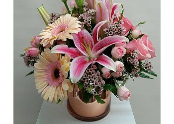 3 Best Florists in Irving, TX - Expert Recommendations