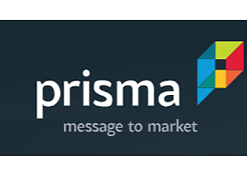 Prisma Graphics - Baton Rouge, LA Printing Services - Company Logo