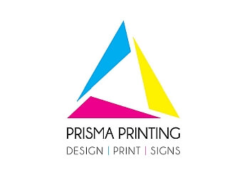 Las Vegas Printing Services Prisma Printing
