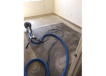 Killeen Carpet Cleaners Pristine Carpet Cleaning LLC