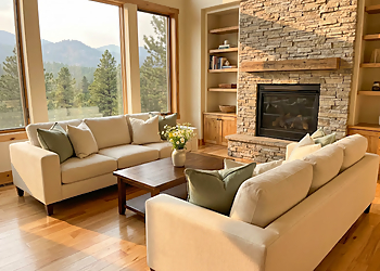 Aurora Commercial Cleaning Services Pristine Cleaning Solutions