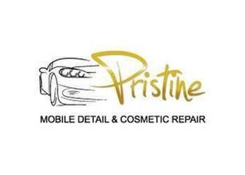 Pristine Mobile Detail Carlsbad Auto Detailing Services