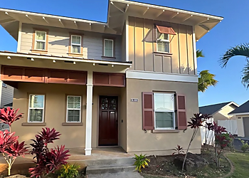 Pristine Painting & Coatings - Honolulu, HI Painters - Project Image