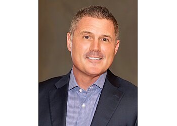 Miami Property Management Pristine Property Management, LLC