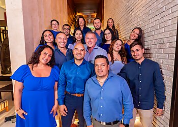 Miami Property Management Pristine Property Management, LLC