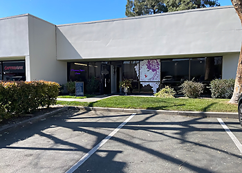 Concord Hair Salons Pristine Styles Hair Salon