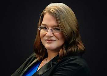 Orlando Accounting Firms Prithi Daswani CPA PL