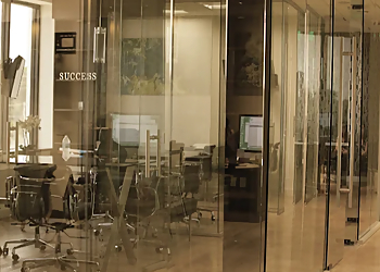 Orlando Accounting Firms Prithi Daswani CPA PL