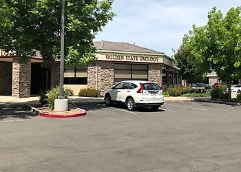 Sacramento Urologists Prithipal S. Sethi, MD - GOLDEN STATE UROLOGY